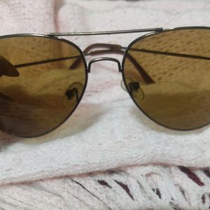 Rayban Sunglasses