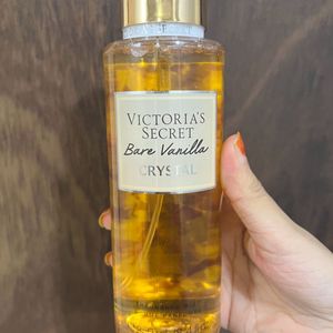 Og Victoria Secret Mist