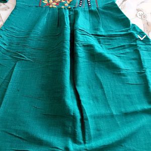 3 Kurti Combo