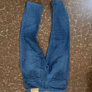 vintage jeans