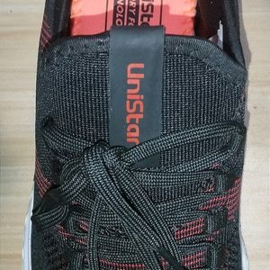 Unistar Mens Sports Shoe