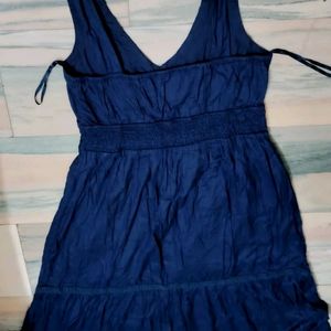 Beautiful Dress For Girls And Women Size Issue