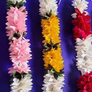 Decorative flowers For Multi Purpose