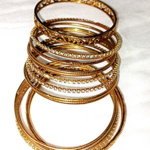 BANGLE