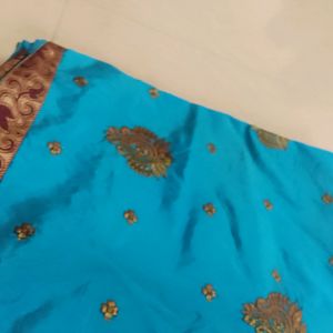 Sarees