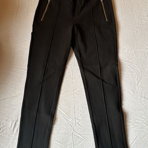 Zara Jeggings