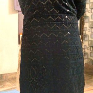 Sikwan Kurta