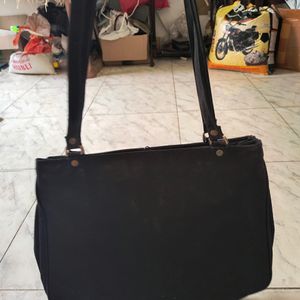 Women /girls Handbag