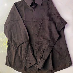 Shirt For Men's