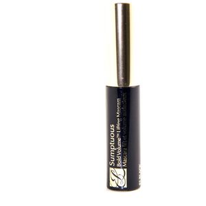 Estee LauderMini Mascara