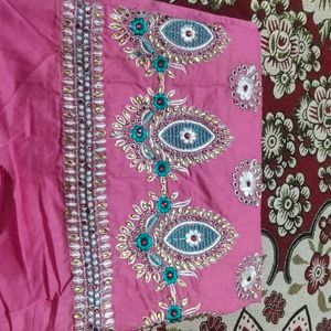 Sale Very Beautiful Cotton Suit