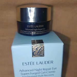 Estee Lauder Eye Cream ❣️💕