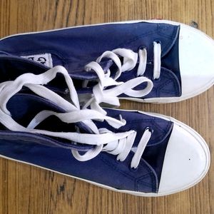 Converse Shoes For Women