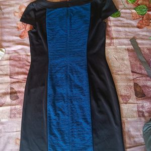 Formal Dress For Women