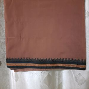 Saree For Women