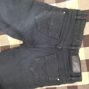 Women Jeans