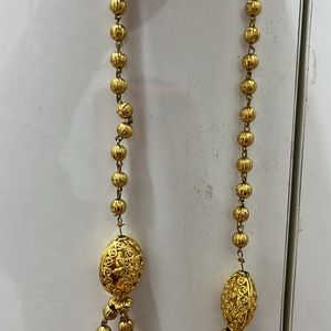 3 Layer Chain