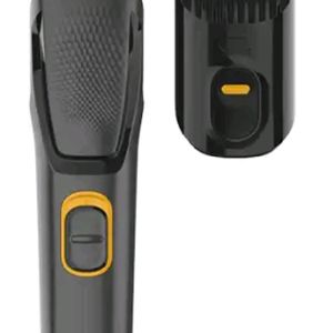 HTC AT-509 hair trimmer