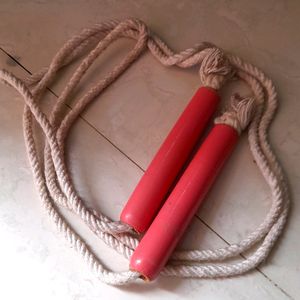 3 Meters Skipping Rope