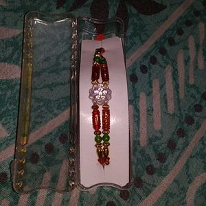 Rakhi