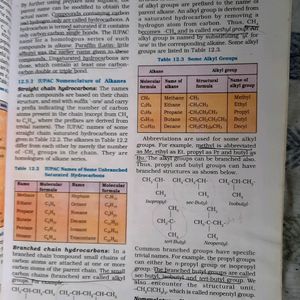 NCERT +1 CHEM PART II