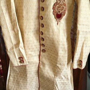 Sherwani