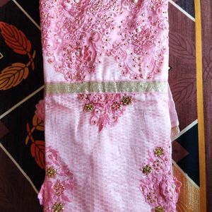 Combo Sale On Kurta