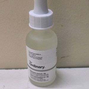 (Offer Price Alert)ORDINARY HYALURONIC ACID SERUM