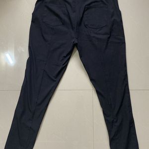 Formal Pants Complete New Condition