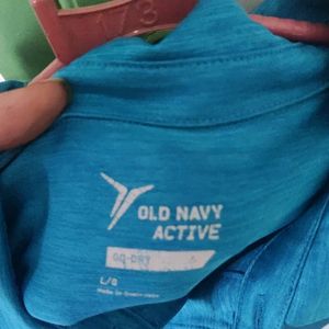 Old Navy