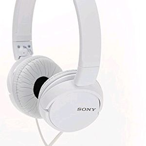 Like Good Sound Bass Sony B