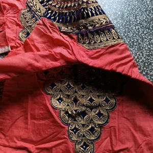 2 Kurta Set 1 Free For Craft