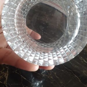 High Quality Glass