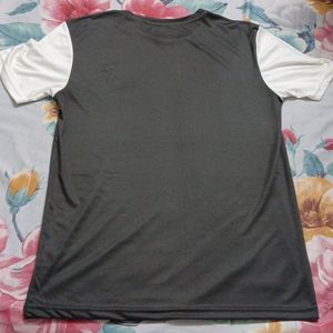 Sports Tee For Women