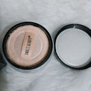 Swissbeauty Setting Powder