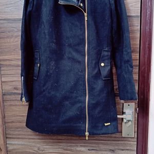 Women Overcoat