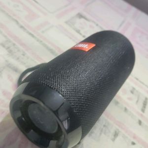 JBL Bluetooth Speaker