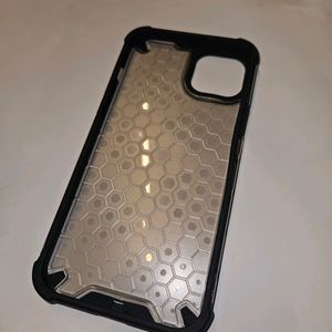 Iphone 14 Plus Back Cover