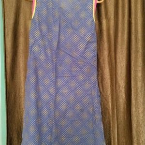 Women Kurti