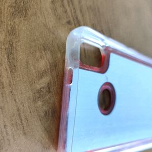 Xiaomi Redmi Note 5 Pro Phone Case