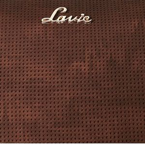 Lavie Spacious Tote Bag