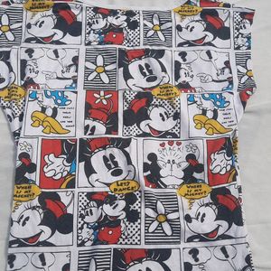 DISNEY Tee