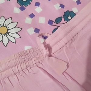 Skirt For Women