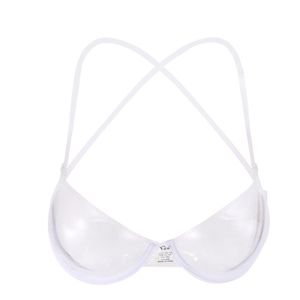 28 Size Bra