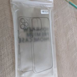 One Plus Nord Ce2 Lite 5g Cover