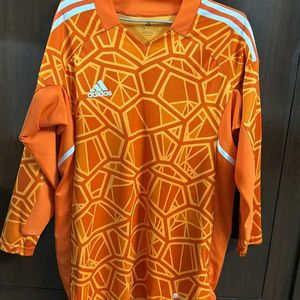 Adidas Jersey