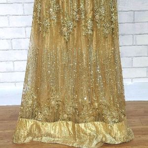 Beautiful Wedding Wear Lehnga