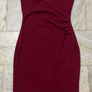 Shein Bodycon Dress