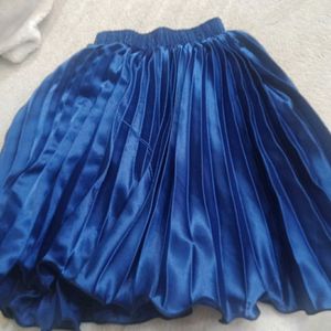 Kids Skirt