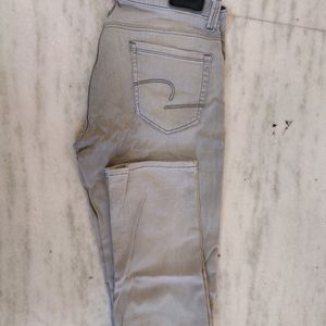 spykar original jeans